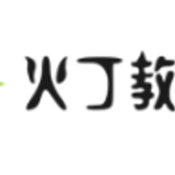 �������app