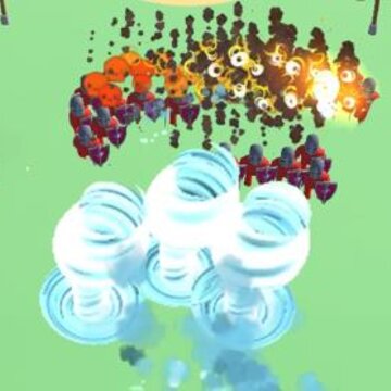 ���ȫ�������޽�Ұ�