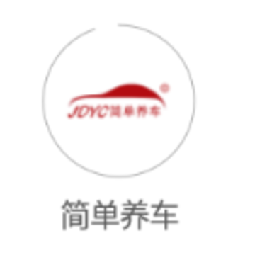 ������app