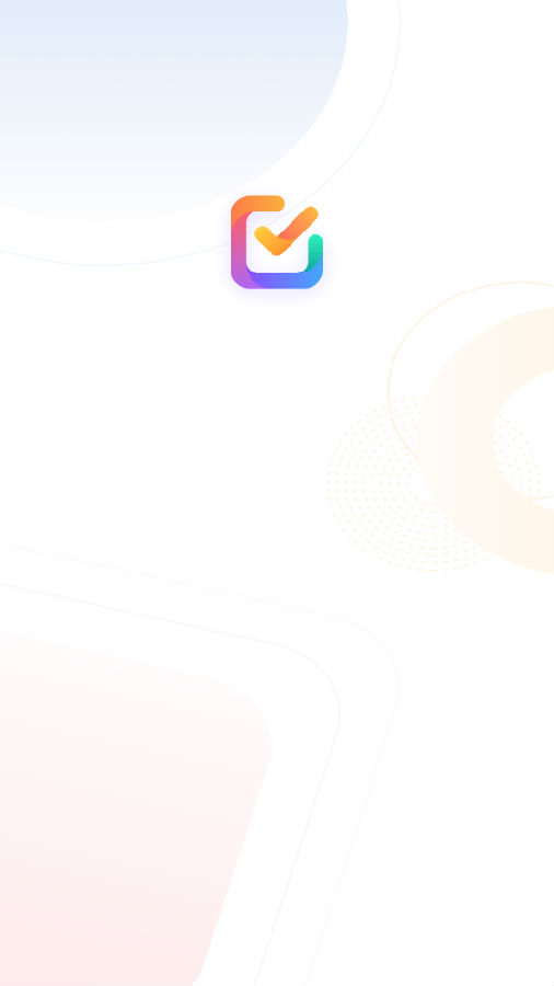 更好(习惯养成) 更好(习惯养成)