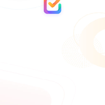更好(习惯养成) 更好(习惯养成)