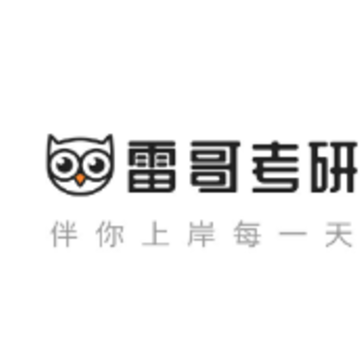 �׸翼��app