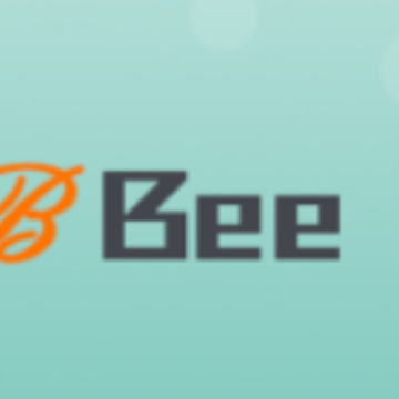 �۷�Ȧapp(��Դ����)