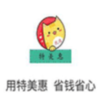 ������app