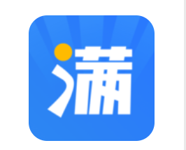 买满满app 买满满app