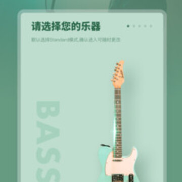 ���輪��������