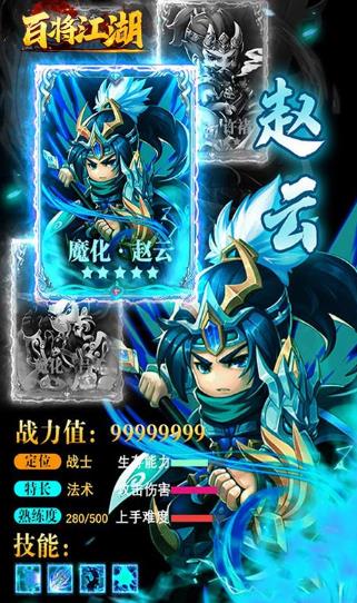 �ٽ������ͺ콫���ư�