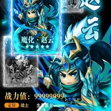 �ٽ������ͺ콫���ư�