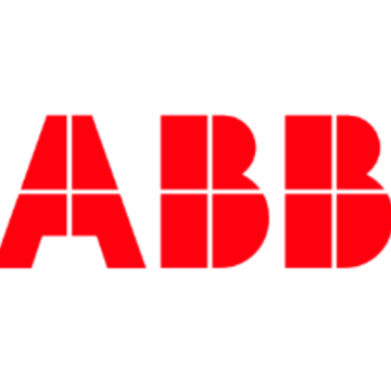 Motion365(ABB电气设备监测) Motion365(ABB电气设备监测)
