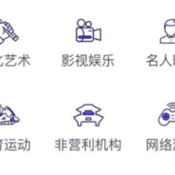 IP二厂app(IP合作) IP二厂app(IP合作)