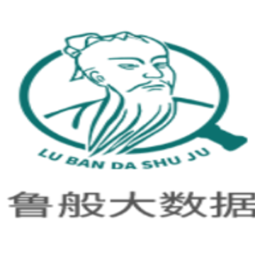 ³�������app