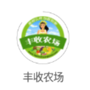 ����ũ��app(�����ֲ)