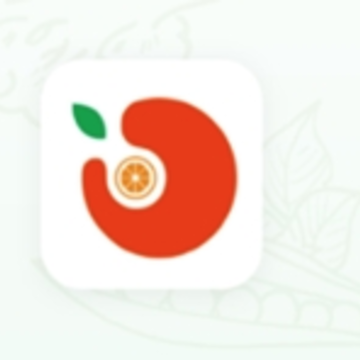 ��������app
