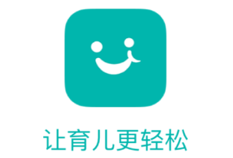 天才双宝app 天才双宝app