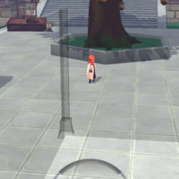 ��ζ����3D