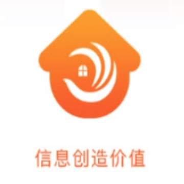 �����Ҿ�app