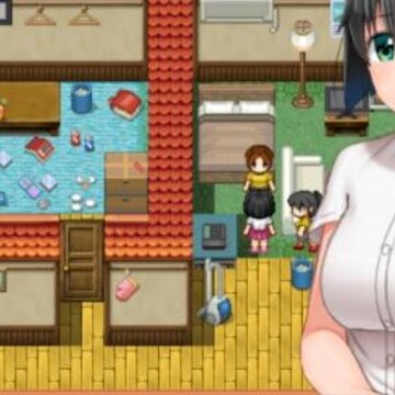 �¶���Ů�����ƽ��