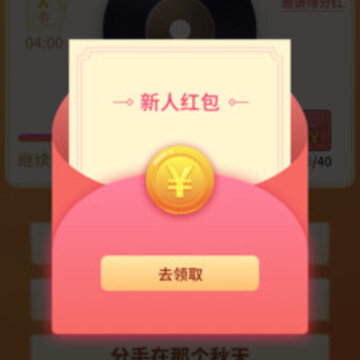 ȫ��¸��������