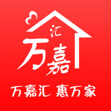 ��λ�app
