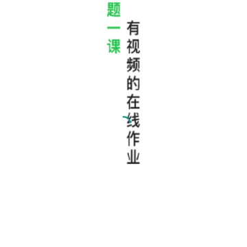 ��Զ��ҵ