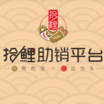 ʰ������app