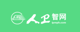 医学考堂app 医学考堂app