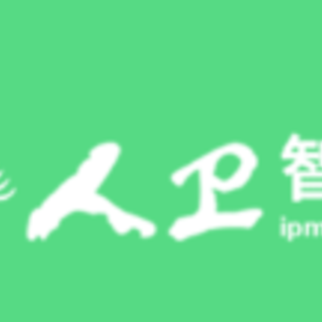 医学考堂app 医学考堂app