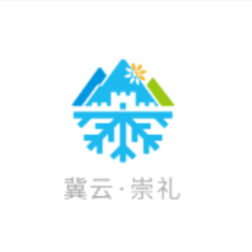 ���Ƴ���app