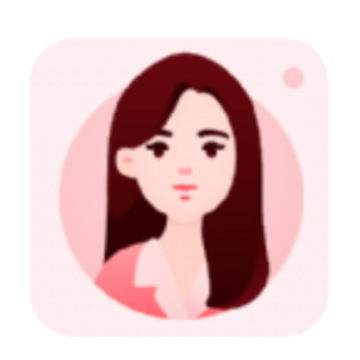 证件照美颜大师 证件照美颜大师