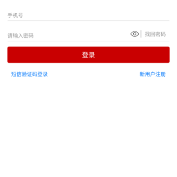Teekee����App