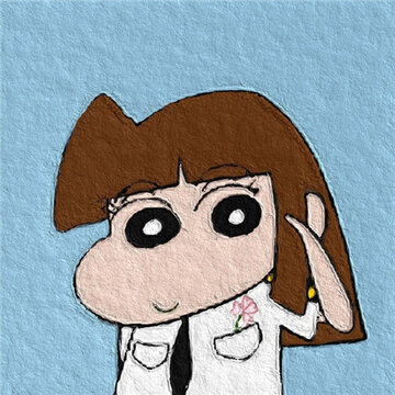 006UCet1ly1geun8qmqmkj316o16ob29.jpg