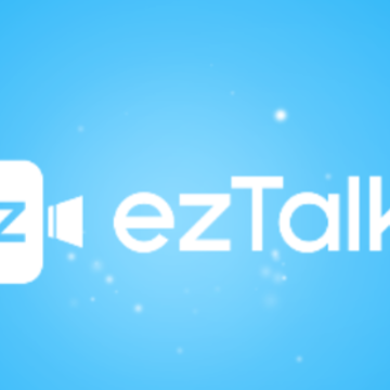 ezTalks
