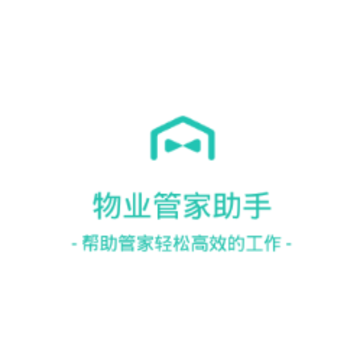 �ܼ�����app