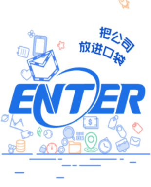 ������ó����app