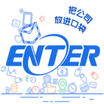 ������ó����app