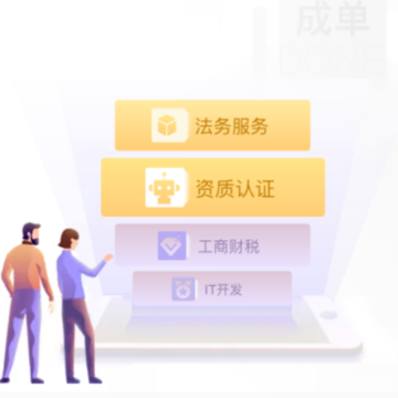 �ڷ�����̶�App
