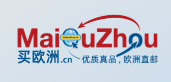 ��ŷ��app(ŷ�޺���)