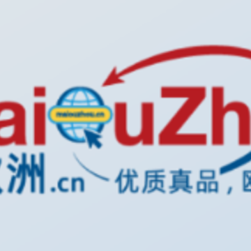 ��ŷ��app(ŷ�޺���)