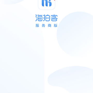 ���Ŀͷ�����App