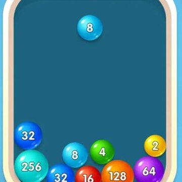 ָ������2048�����