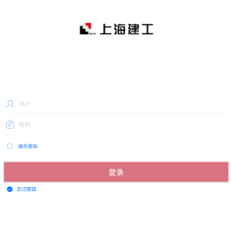i����app