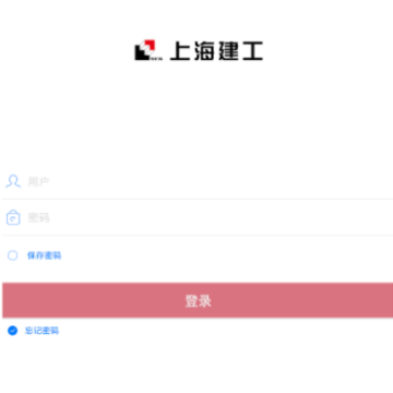 i����app