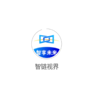 �����ӽ�app