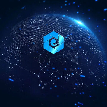 ҽά��App