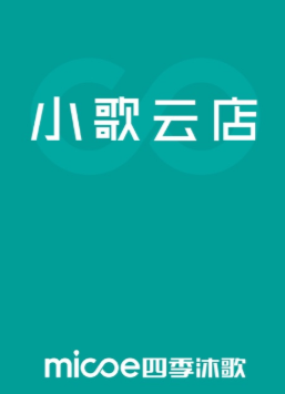 С���Ƶ�app