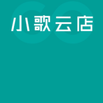 С���Ƶ�app