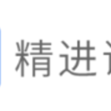 ��������app