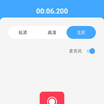 ¼����Ѱ�