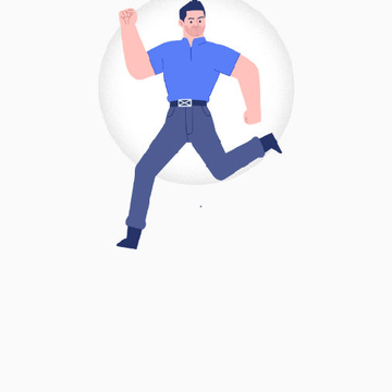 ȫ��������app