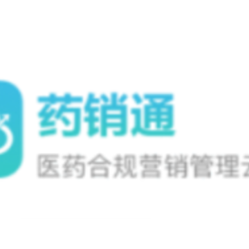 ҩ��ͨapp